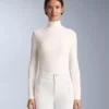 Seamless Merino Wool Base Layer T-Shirt Seamless Merino Wool Base Layer T-Shirt