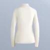 Seamless Merino Wool Base Layer T-Shirt Seamless Merino Wool Base Layer T-Shirt