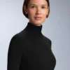 Seamless Merino Wool Base Layer T-Shirt Seamless Merino Wool Base Layer T-Shirt