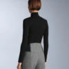 Seamless Merino Wool Base Layer T-Shirt Seamless Merino Wool Base Layer T-Shirt