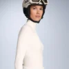 Seamless Merino Wool Base Layer T-Shirt Seamless Merino Wool Base Layer T-Shirt