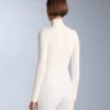 Seamless Merino Wool Base Layer T-Shirt Seamless Merino Wool Base Layer T-Shirt