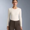 Seamless Thermal Base Layer T-Shirt Seamless Thermal Base Layer T-Shirt