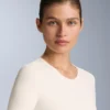 Seamless Thermal Base Layer T-Shirt Seamless Thermal Base Layer T-Shirt