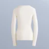 Seamless Thermal Base Layer T-Shirt Seamless Thermal Base Layer T-Shirt