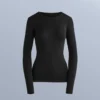 Seamless Thermal Base Layer T-Shirt Seamless Thermal Base Layer T-Shirt