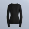 Seamless Thermal Base Layer T-Shirt Seamless Thermal Base Layer T-Shirt