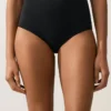 Shapewear High-Waisted Bikini Briefs Shapewear High-Waisted Bikini Briefs