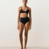 Shapewear High-Waisted Bikini Briefs Shapewear High-Waisted Bikini Briefs