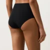Shapewear High-Waisted Bikini Briefs Shapewear High-Waisted Bikini Briefs