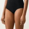 Shapewear High-Waisted Bikini Briefs Shapewear High-Waisted Bikini Briefs