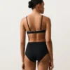 Shapewear High-Waisted Bikini Briefs Shapewear High-Waisted Bikini Briefs
