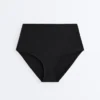 Shapewear High-Waisted Bikini Briefs Shapewear High-Waisted Bikini Briefs