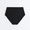 Shapewear High-Waisted Bikini Briefs Shapewear High-Waisted Bikini Briefs