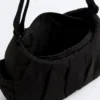 Shopper Bag with Side Pockets Shopper Bag with Side Pockets