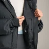 Short 100% Down Puffer Jacket Short 100% Down Puffer Jacket