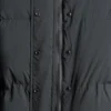 Short 100% Down Puffer Jacket Short 100% Down Puffer Jacket