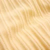 Sleeveless Open Knit Jumper Sleeveless Open Knit Jumper