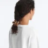 Small Flower Hair Clip Small Flower Hair Clip