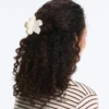 Small Flower Hair Clip Small Flower Hair Clip
