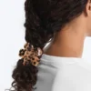 Small Flower Hair Clip Small Flower Hair Clip