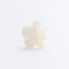 Small Flower Hair Clip Small Flower Hair Clip