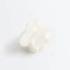 Small Flower Hair Clip Small Flower Hair Clip