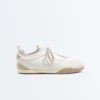 Sock-Style Trainers Sock-Style Trainers