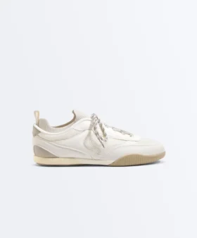 Sock-Style Trainers