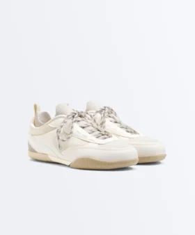 Sock-Style Trainers