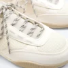 Sock-Style Trainers Sock-Style Trainers