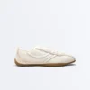 Soft Nylon Trainers Soft Nylon Trainers
