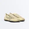 Soft Nylon Trainers Soft Nylon Trainers