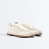 Soft Nylon Trainers Soft Nylon Trainers
