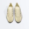 Soft Nylon Trainers Soft Nylon Trainers