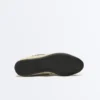 Soft Nylon Trainers Soft Nylon Trainers