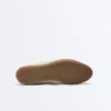 Soft Nylon Trainers Soft Nylon Trainers