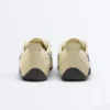 Soft Nylon Trainers Soft Nylon Trainers
