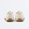 Soft Nylon Trainers Soft Nylon Trainers