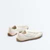 Soft Nylon Trainers Soft Nylon Trainers