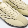 Soft Nylon Trainers Soft Nylon Trainers