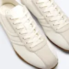 Soft Nylon Trainers Soft Nylon Trainers