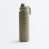 Soft-Touch Bottle Soft-Touch Bottle