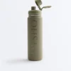 Soft-Touch Bottle Soft-Touch Bottle
