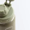 Soft-Touch Bottle Soft-Touch Bottle