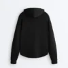 Soft-Touch Jacket with Modal Soft-Touch Jacket with Modal