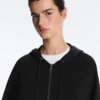 Soft-Touch Jacket with Modal Soft-Touch Jacket with Modal