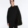 Soft-Touch Jacket with Modal Soft-Touch Jacket with Modal