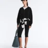 Soft-Touch Jacket with Modal Soft-Touch Jacket with Modal