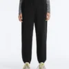 Soft-Touch Modal Joggers Soft-Touch Modal Joggers